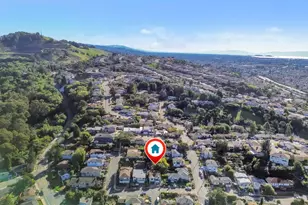 1449 Sandelin Ave, San Leandro, CA 94577 - Photo 31