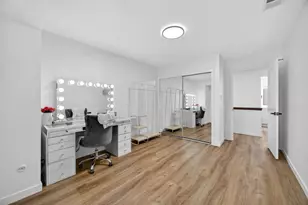 27 Park W Ct, Sacramento, CA 95831 - Photo 49