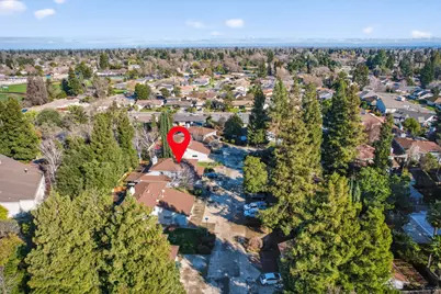 27 Park West Court, Sacramento, CA 95831 - Photo 57