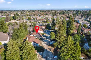 27 Park W Ct, Sacramento, CA 95831 - Photo 57