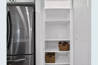 27 Park West Court, Sacramento, CA 95831 - Photo 21