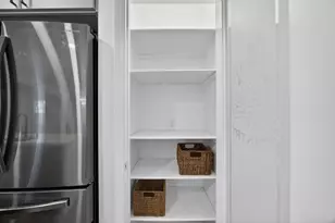 27 Park W Ct, Sacramento, CA 95831 - Photo 21