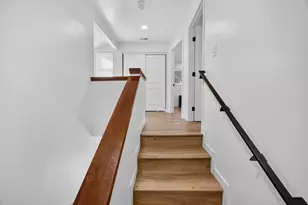 27 Park W Ct, Sacramento, CA 95831 - Photo 35