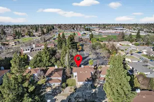 27 Park W Ct, Sacramento, CA 95831 - Photo 55