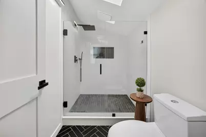 27 Park West Court, Sacramento, CA 95831 - Photo 41