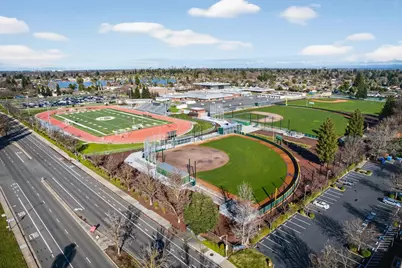 27 Park West Court, Sacramento, CA 95831 - Photo 59