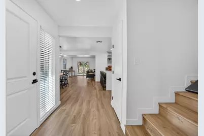 27 Park West Court, Sacramento, CA 95831 - Photo 13