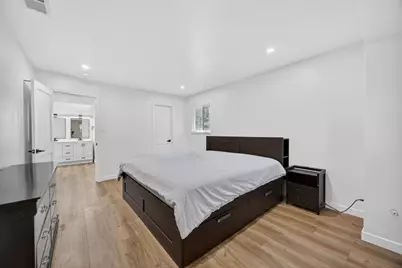 27 Park West Court, Sacramento, CA 95831 - Photo 45