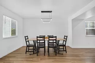 27 Park W Ct, Sacramento, CA 95831 - Photo 23