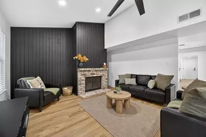 27 Park West Court, Sacramento, CA 95831 - Photo 29