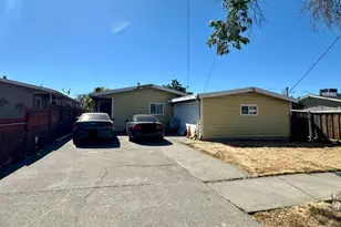 3318 Karen Way, Pittsburg, CA 94565 - Photo 1