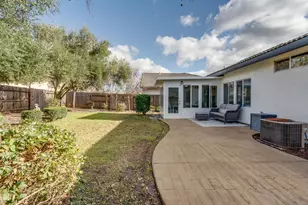 9904 Prairie Dunes Way, Sacramento, CA 95829 - Photo 29