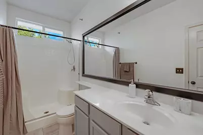 9904 Prairie Dunes Way, Sacramento, CA 95829 - Photo 17