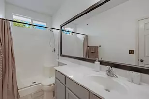 9904 Prairie Dunes Way, Sacramento, CA 95829 - Photo 17