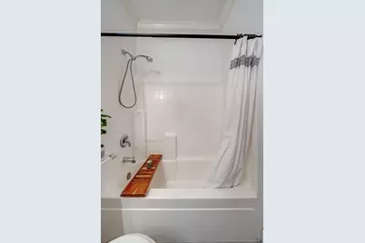 9904 Prairie Dunes Way, Sacramento, CA 95829 - Photo 23