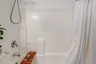 9904 Prairie Dunes Way, Sacramento, CA 95829 - Photo 23