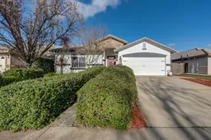 9904 Prairie Dunes Way, Sacramento, CA 95829 - Photo 1