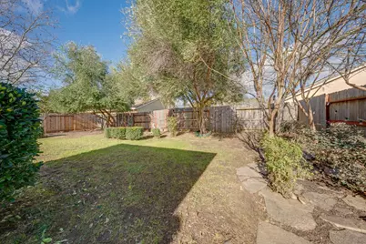 9904 Prairie Dunes Way, Sacramento, CA 95829 - Photo 35