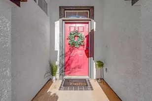 9904 Prairie Dunes Way, Sacramento, CA 95829 - Photo 5