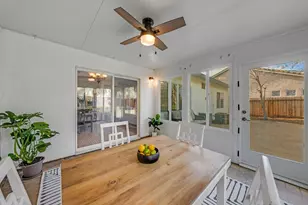 9904 Prairie Dunes Way, Sacramento, CA 95829 - Photo 27