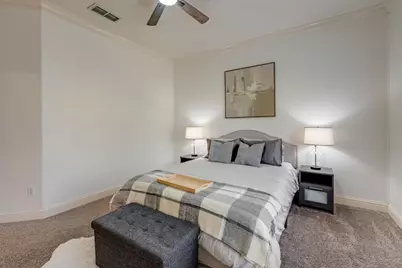 9904 Prairie Dunes Way, Sacramento, CA 95829 - Photo 15