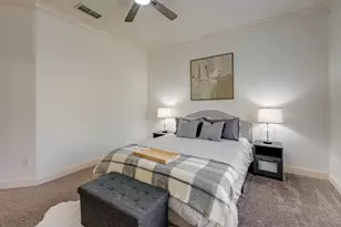 9904 Prairie Dunes Way, Sacramento, CA 95829 - Photo 15