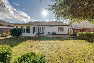 9904 Prairie Dunes Way, Sacramento, CA 95829 - Photo 31