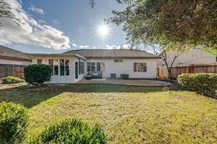 9904 Prairie Dunes Way, Sacramento, CA 95829 - Photo 31