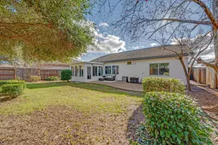 9904 Prairie Dunes Way, Sacramento, CA 95829 - Photo 33