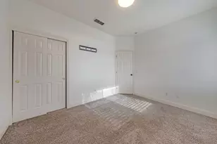 9904 Prairie Dunes Way, Sacramento, CA 95829 - Photo 25