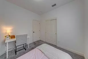 9904 Prairie Dunes Way, Sacramento, CA 95829 - Photo 21