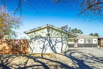 2423 I Street, Rio Linda, CA 95673 - Photo 41