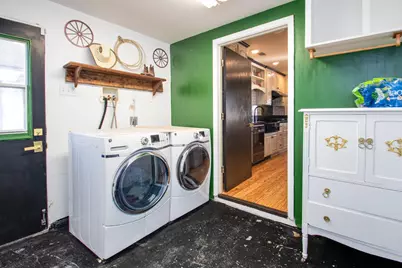 2423 I Street, Rio Linda, CA 95673 - Photo 39