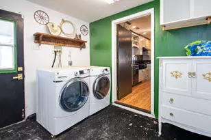 2423 I St, Rio Linda, CA 95673 - Photo 39