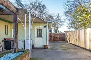 2423 I St, Rio Linda, CA 95673 - Photo 23