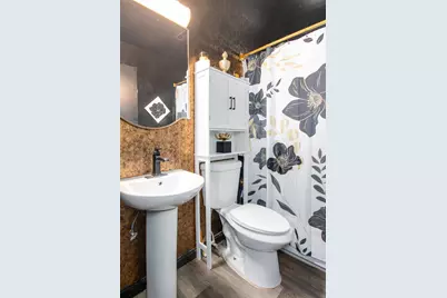 2423 I Street, Rio Linda, CA 95673 - Photo 27