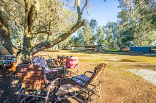 2423 I St, Rio Linda, CA 95673 - Photo 43