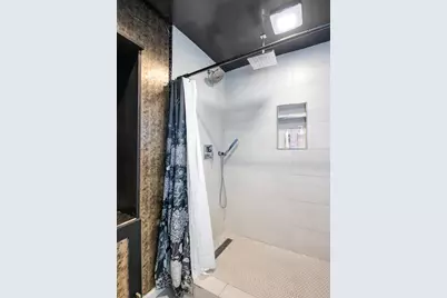 2423 I Street, Rio Linda, CA 95673 - Photo 25