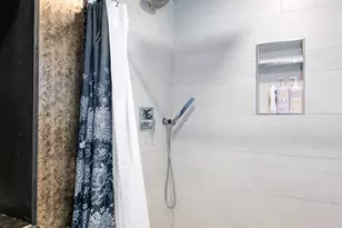 2423 I St, Rio Linda, CA 95673 - Photo 25