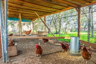 2423 I St, Rio Linda, CA 95673 - Photo 45