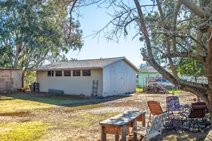 2423 I St, Rio Linda, CA 95673 - Photo 31