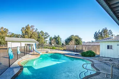 2423 I Street, Rio Linda, CA 95673 - Photo 11