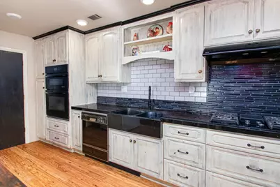 2423 I Street, Rio Linda, CA 95673 - Photo 37