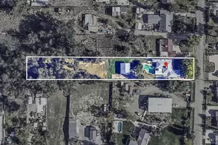 2423 I St, Rio Linda, CA 95673 - Photo 3