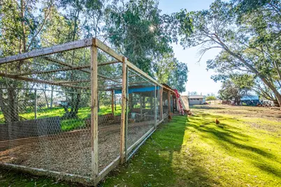 2423 I Street, Rio Linda, CA 95673 - Photo 33