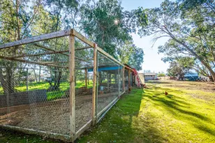 2423 I St, Rio Linda, CA 95673 - Photo 33