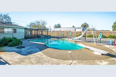 2423 I Street, Rio Linda, CA 95673 - Photo 9