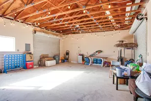 2423 I St, Rio Linda, CA 95673 - Photo 21