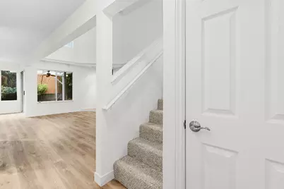 3002 Tri Lane, Cameron Park, CA 95682 - Photo 9