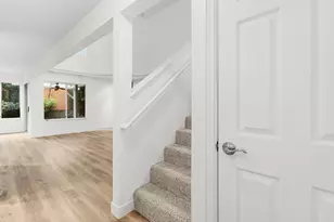 3002 Tri Ln, Cameron Park, CA 95682 - Photo 9